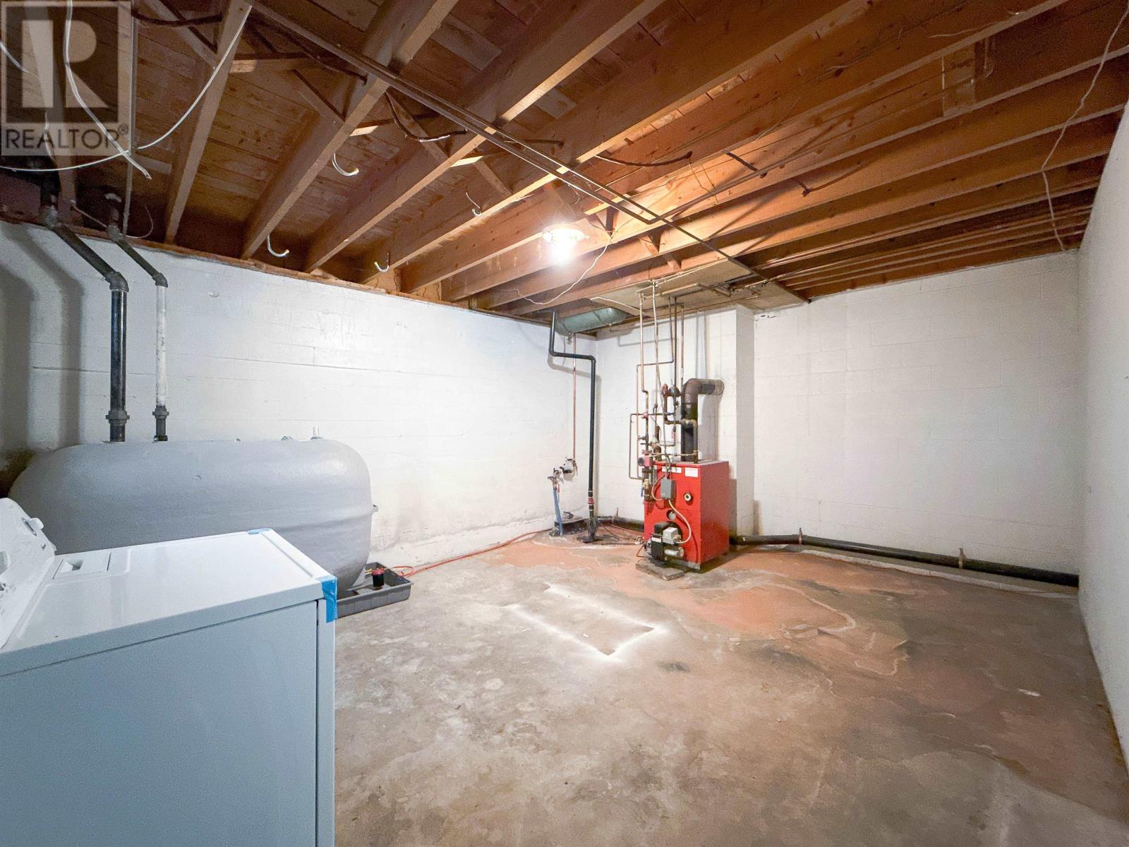 5 Jubilee Drive Property Photo 18