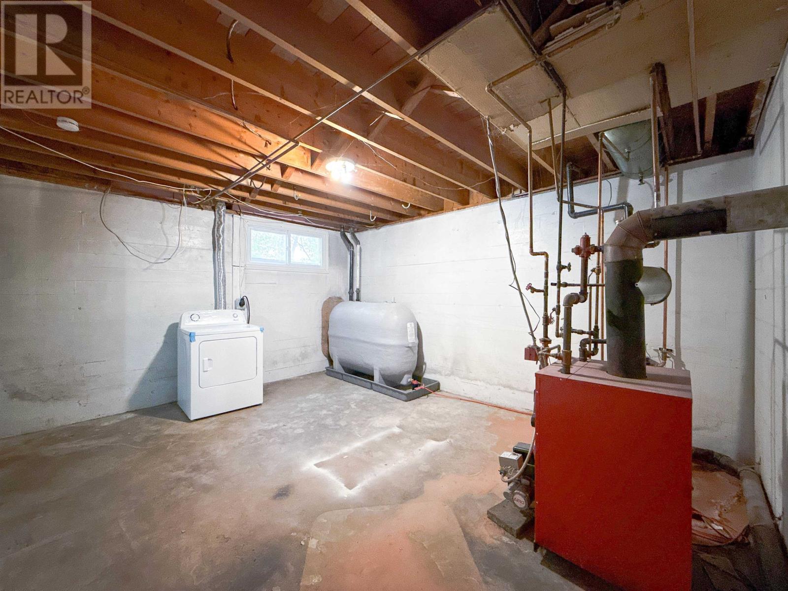 5 Jubilee Drive Property Photo 19