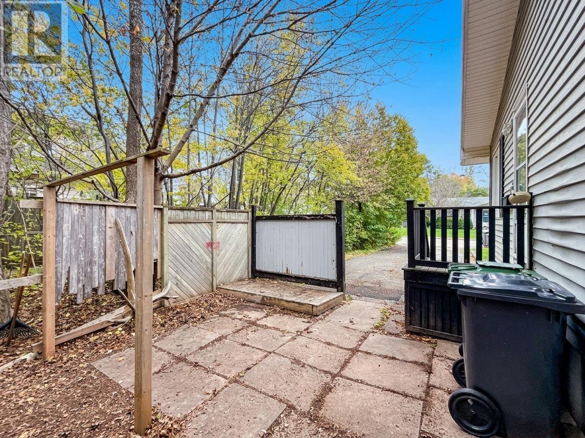 5 Jubilee Drive Property Photo 20