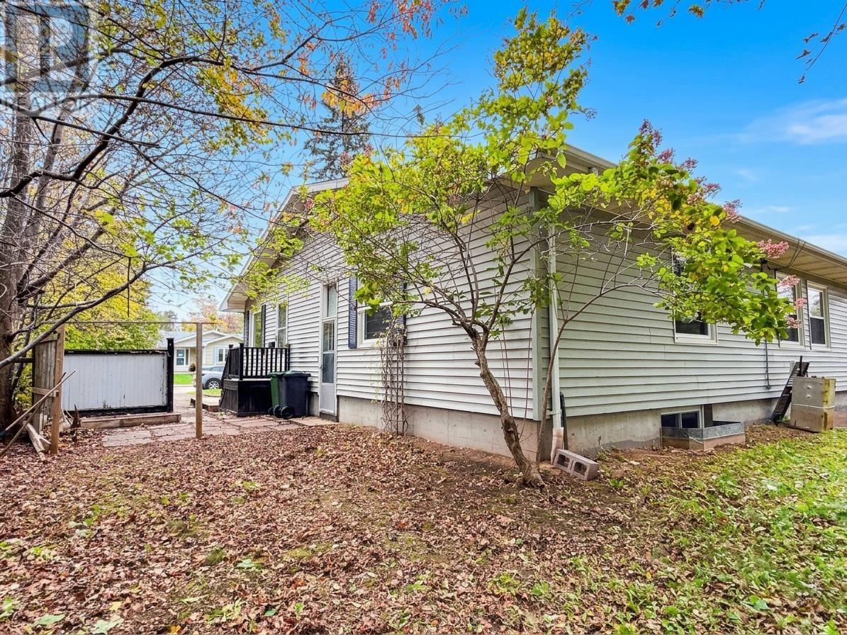 5 Jubilee Drive Property Photo 21