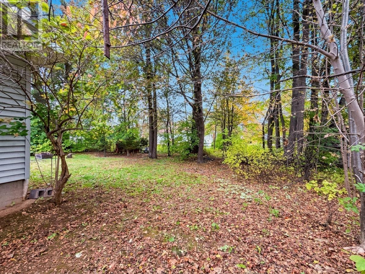 5 Jubilee Drive Property Photo 24