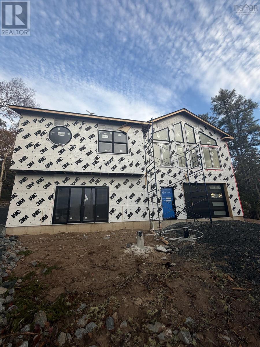 69 Irwin Hubley Road Property Photo 1