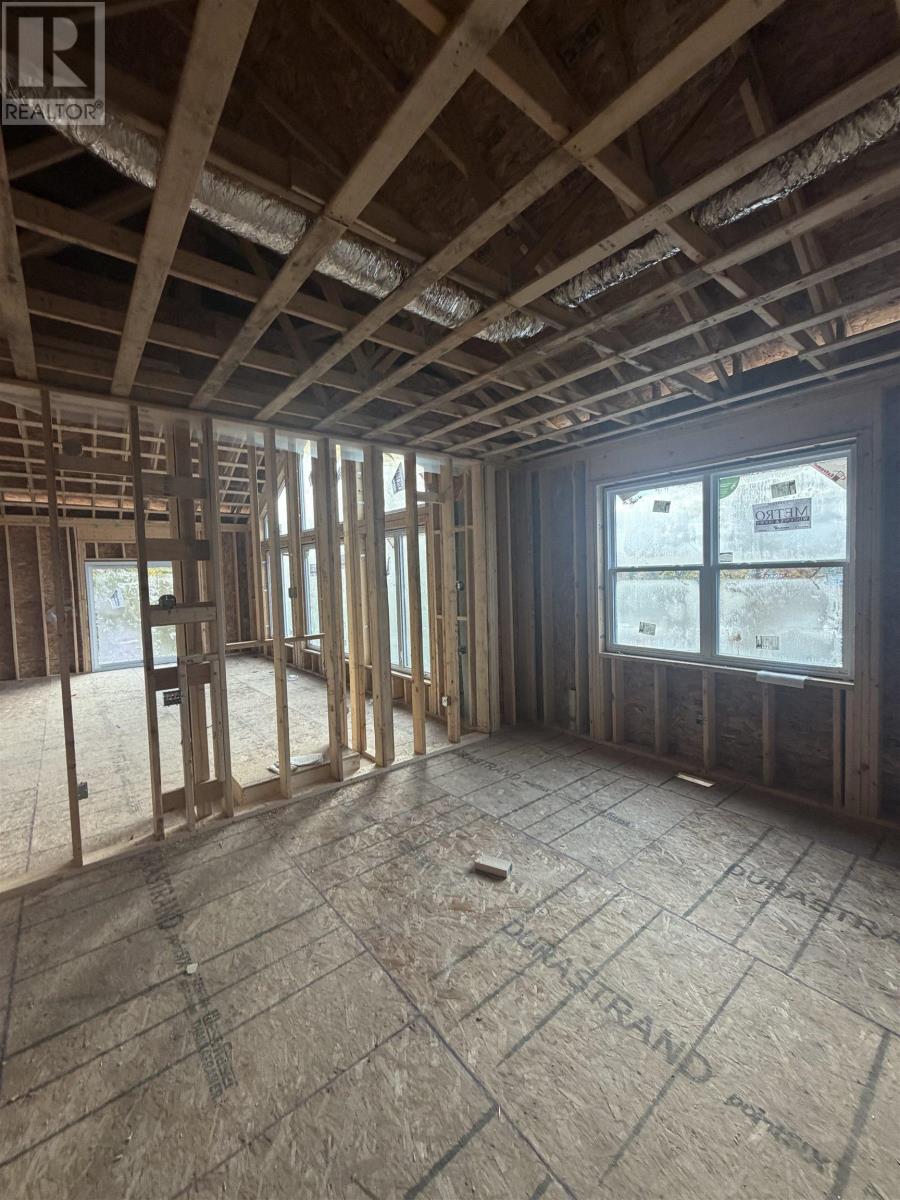 69 Irwin Hubley Road Property Photo 5
