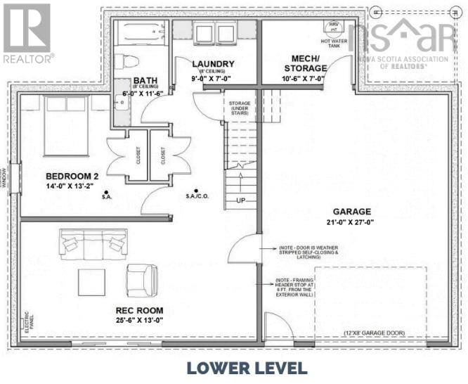 69 Irwin Hubley Road Property Photo 7