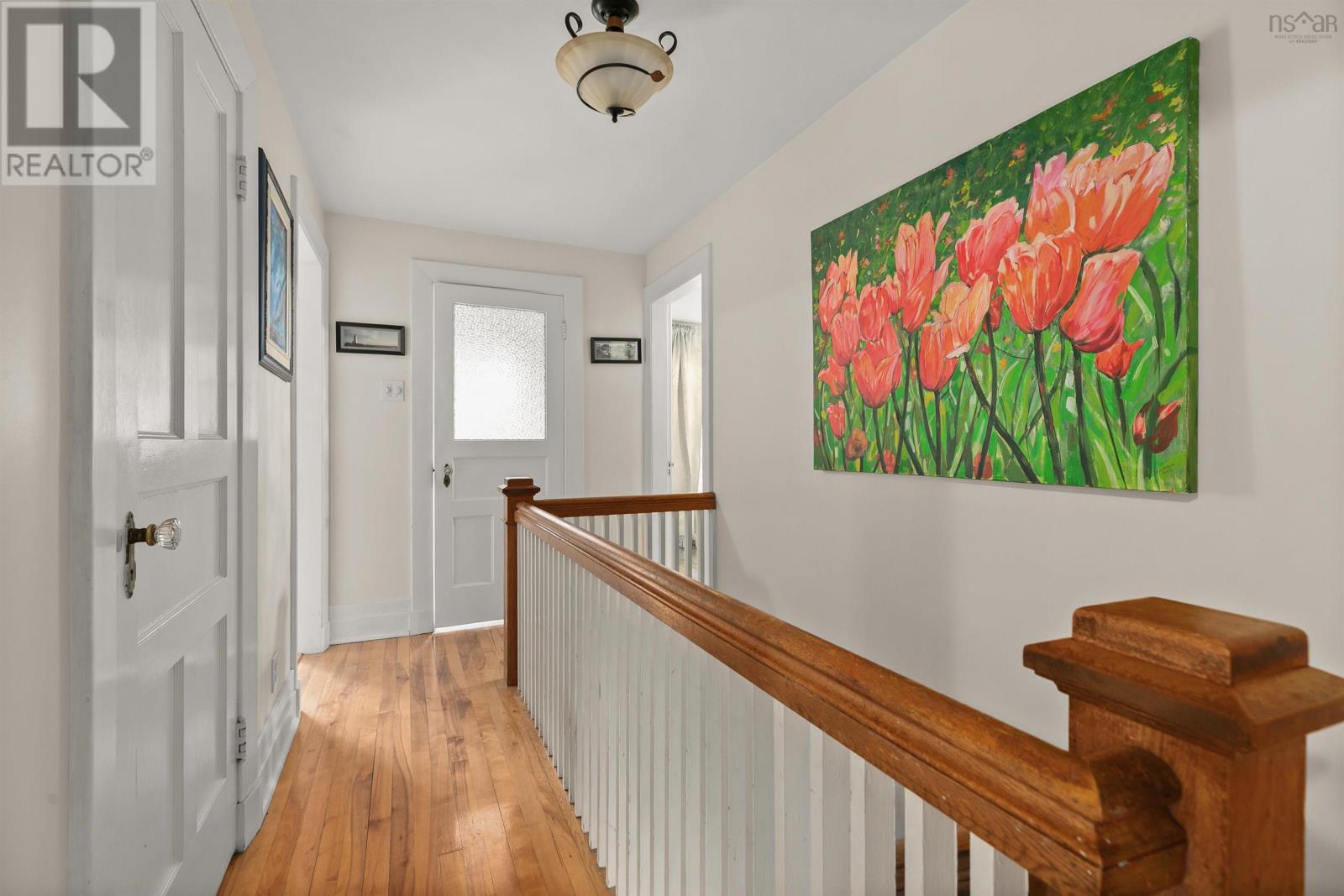 949 Mclean Street Property Photo 17