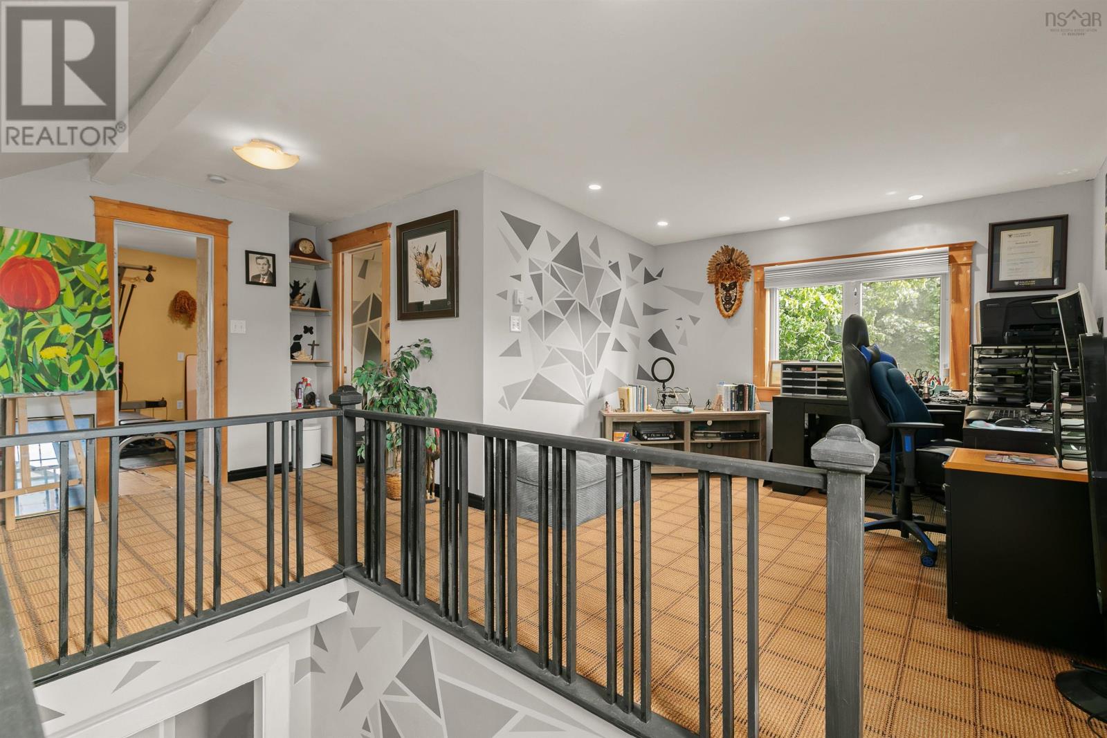 949 Mclean Street Property Photo 27