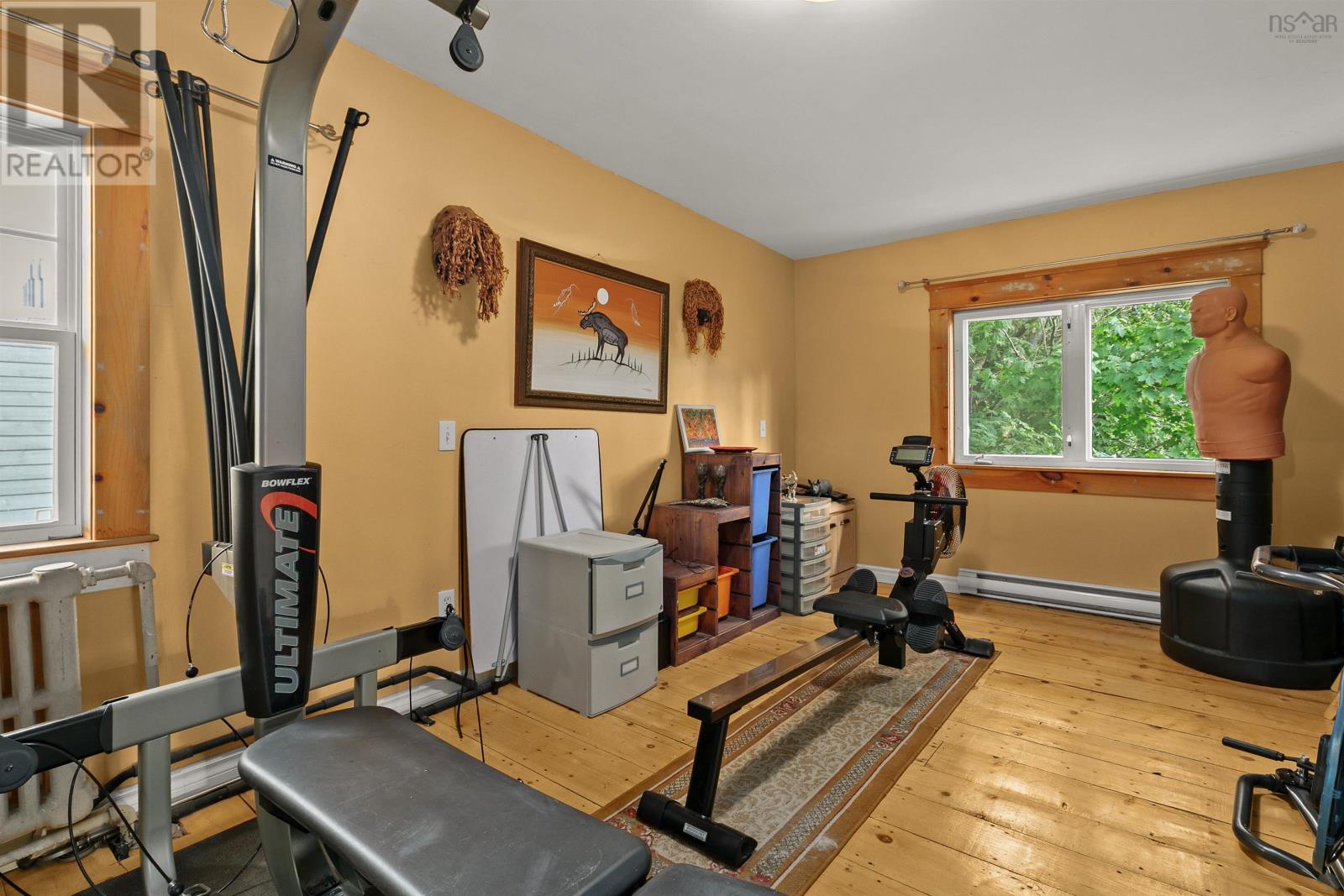 949 Mclean Street Property Photo 29