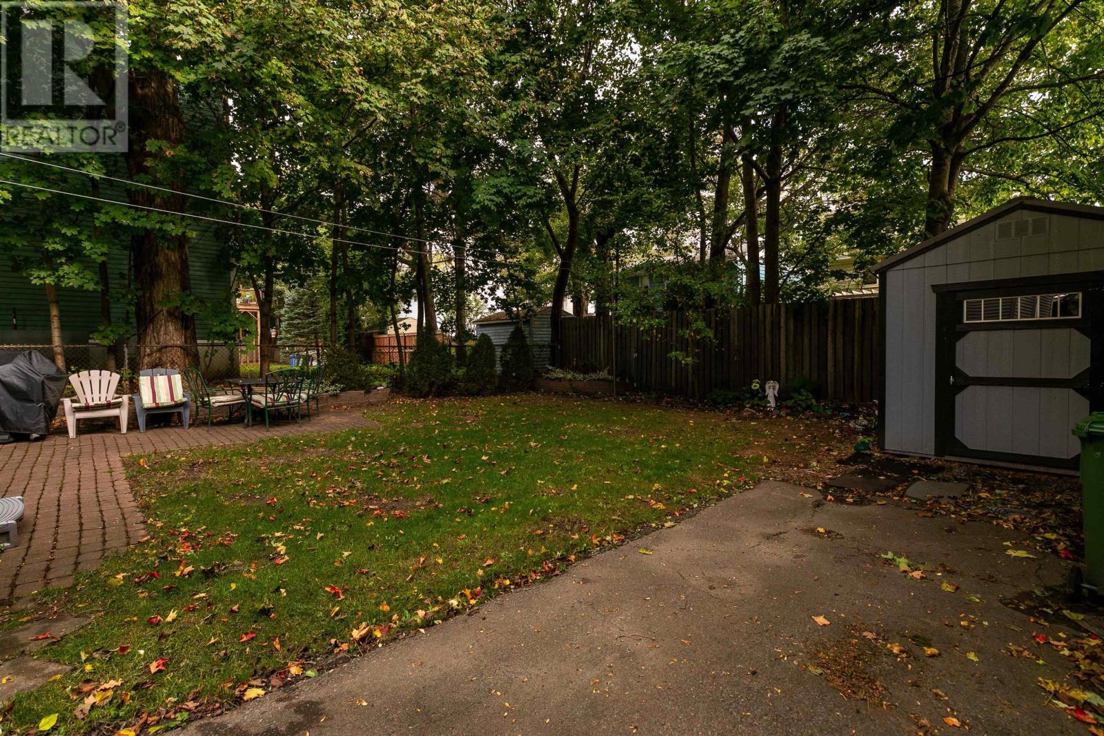 949 Mclean Street Property Photo 36