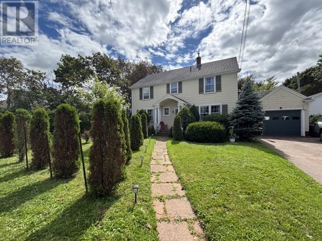 46 Broadway Street Property Photo 1
