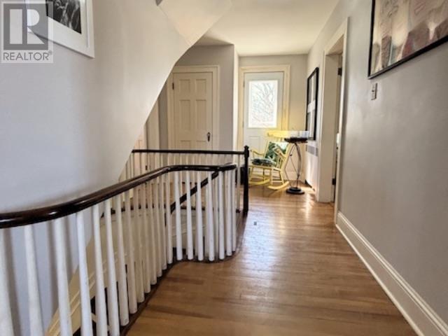 46 Broadway Street Property Photo 15