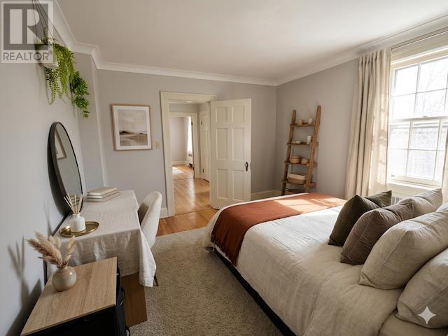46 Broadway Street Property Photo 18
