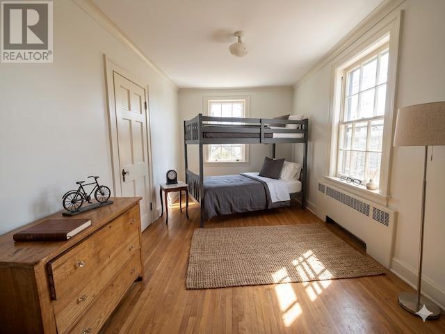 46 Broadway Street Property Photo 19