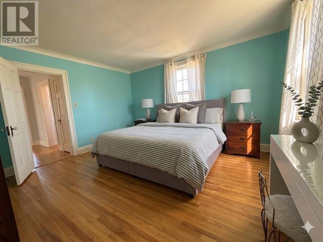 46 Broadway Street Property Photo 21