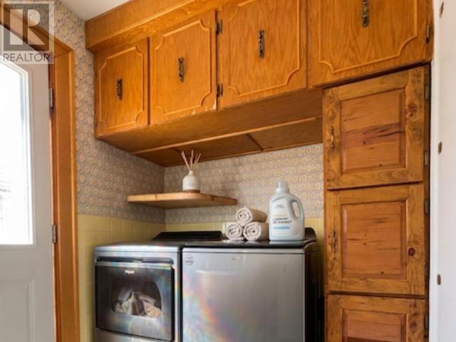 46 Broadway Street Property Photo 24