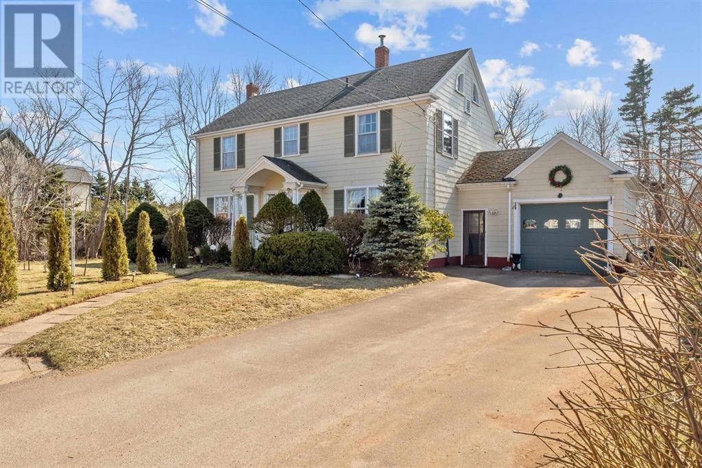 46 Broadway Street Property Photo 29