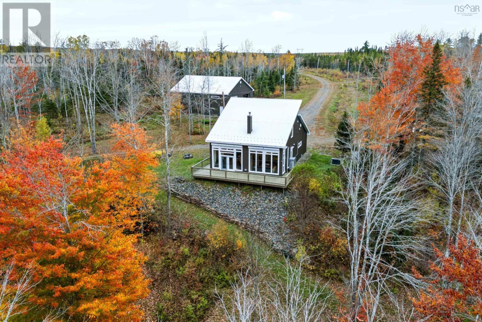 148 Palmer Road