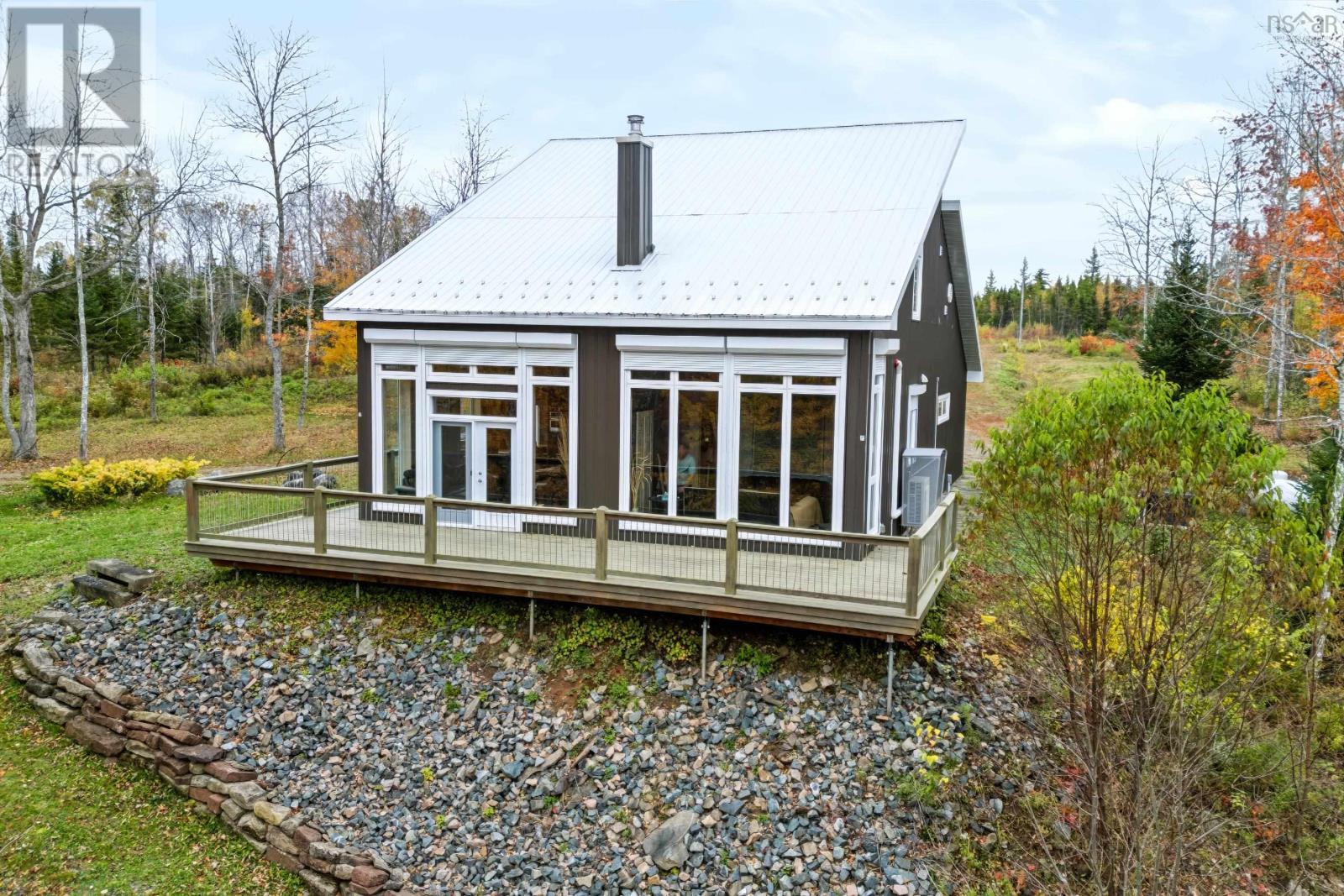 148 Palmer Road Property Photo 2