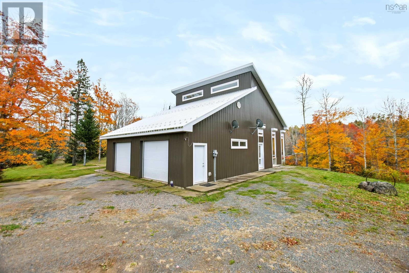 148 Palmer Road Property Photo 3
