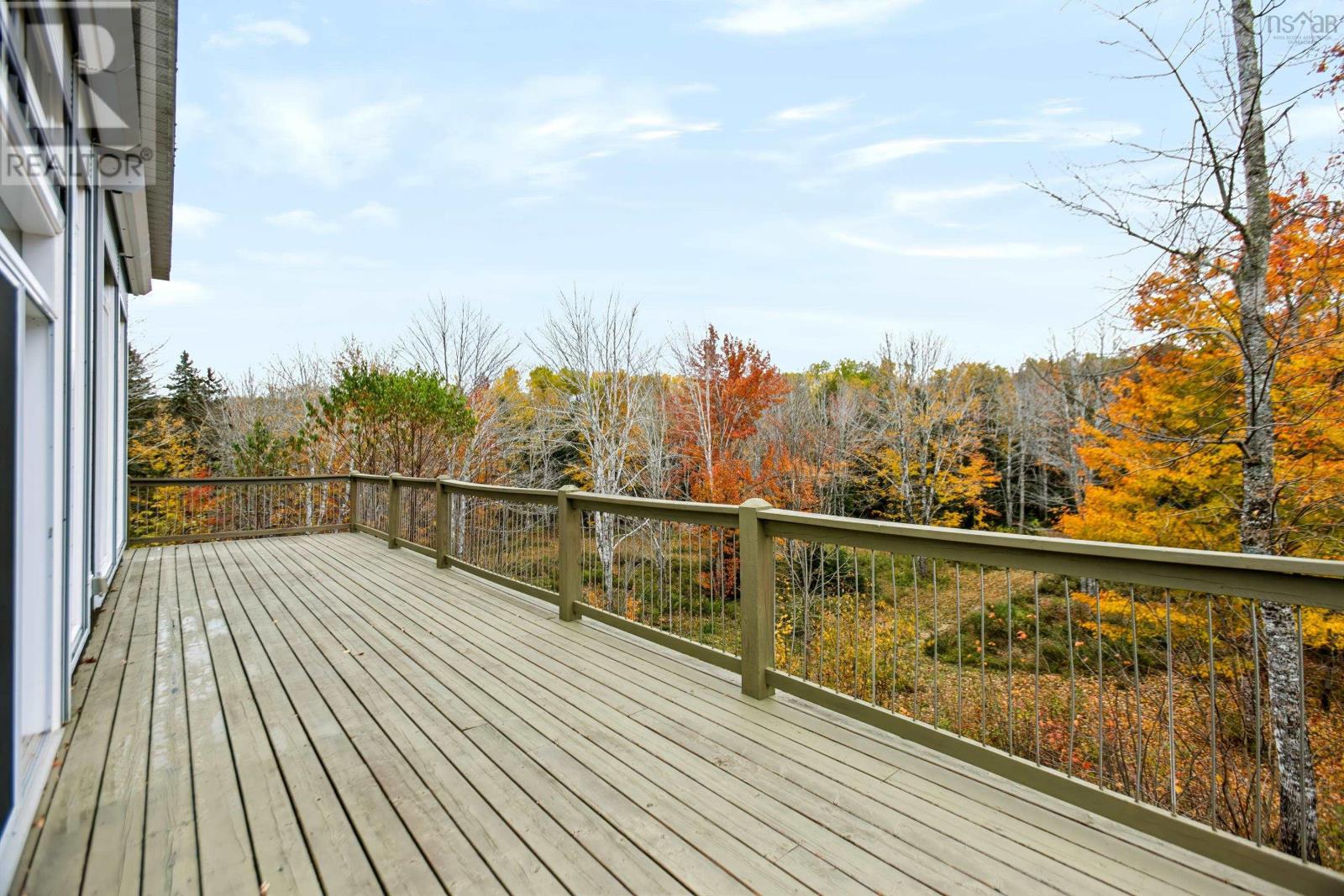 148 Palmer Road Property Photo 8