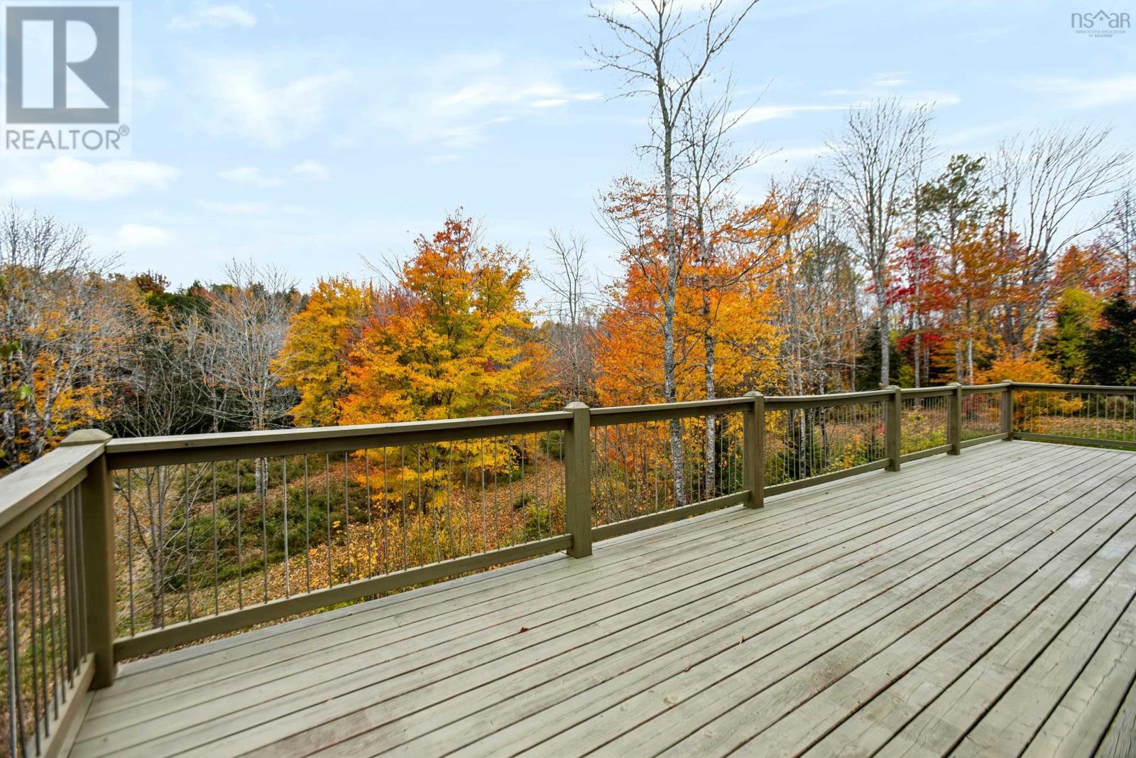 148 Palmer Road Property Photo 9