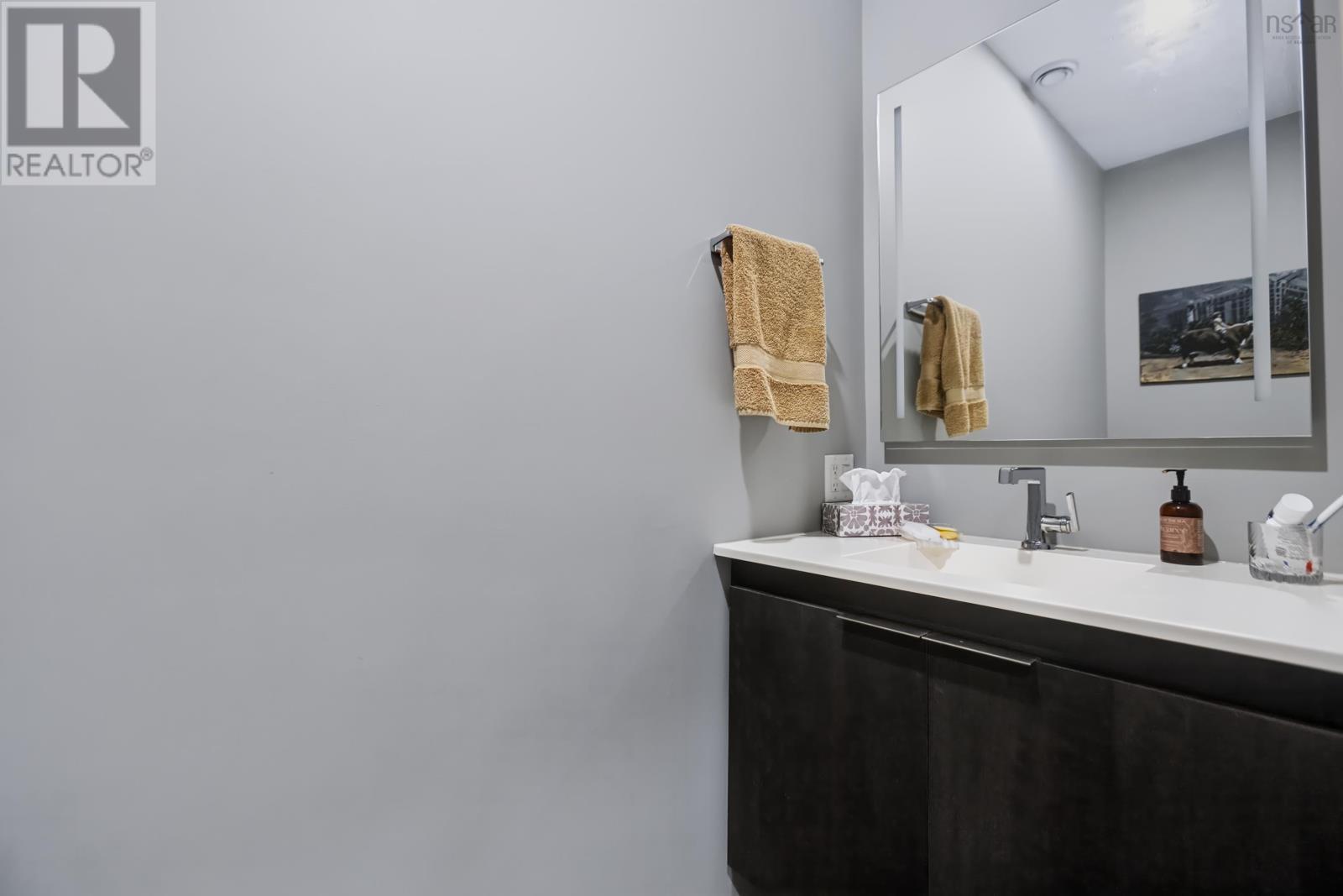 148 Palmer Road Property Photo 21