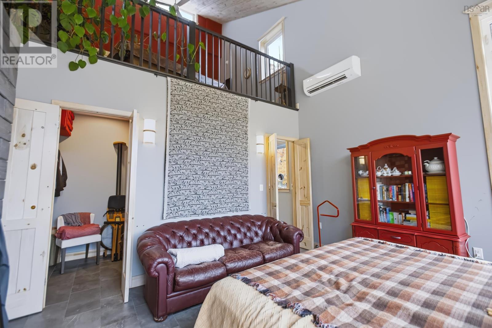 148 Palmer Road Property Photo 24