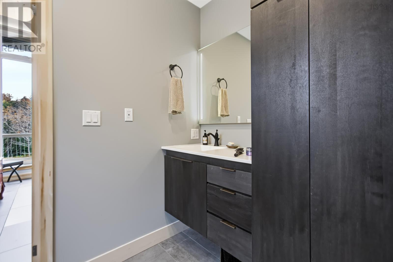 148 Palmer Road Property Photo 28