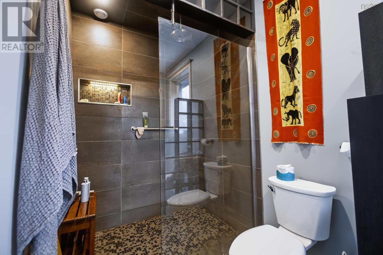 148 Palmer Road Property Photo 29
