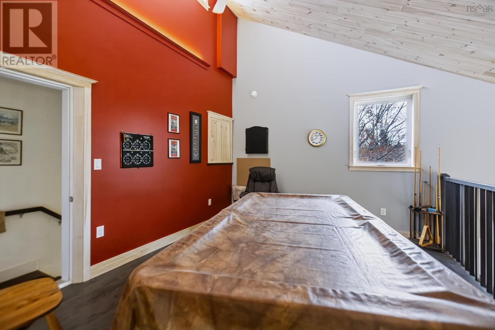 148 Palmer Road Property Photo 33