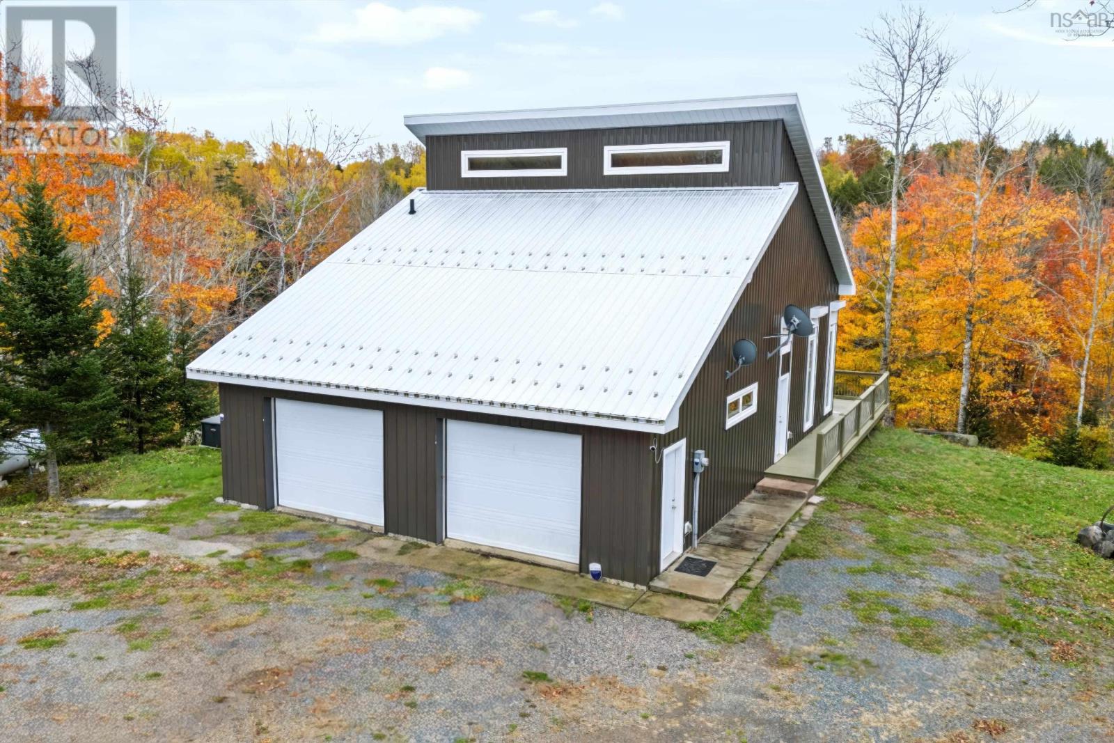 148 Palmer Road Property Photo 35