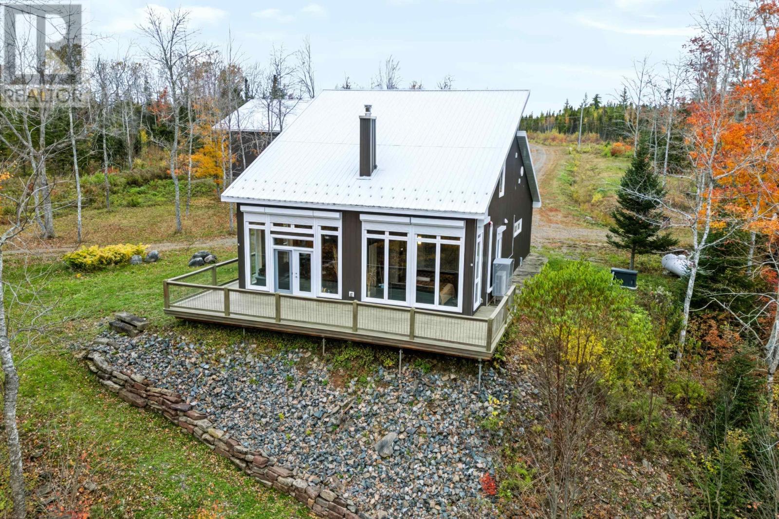 148 Palmer Road Property Photo 40