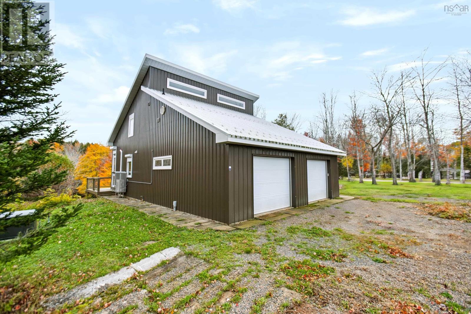 148 Palmer Road Property Photo 41