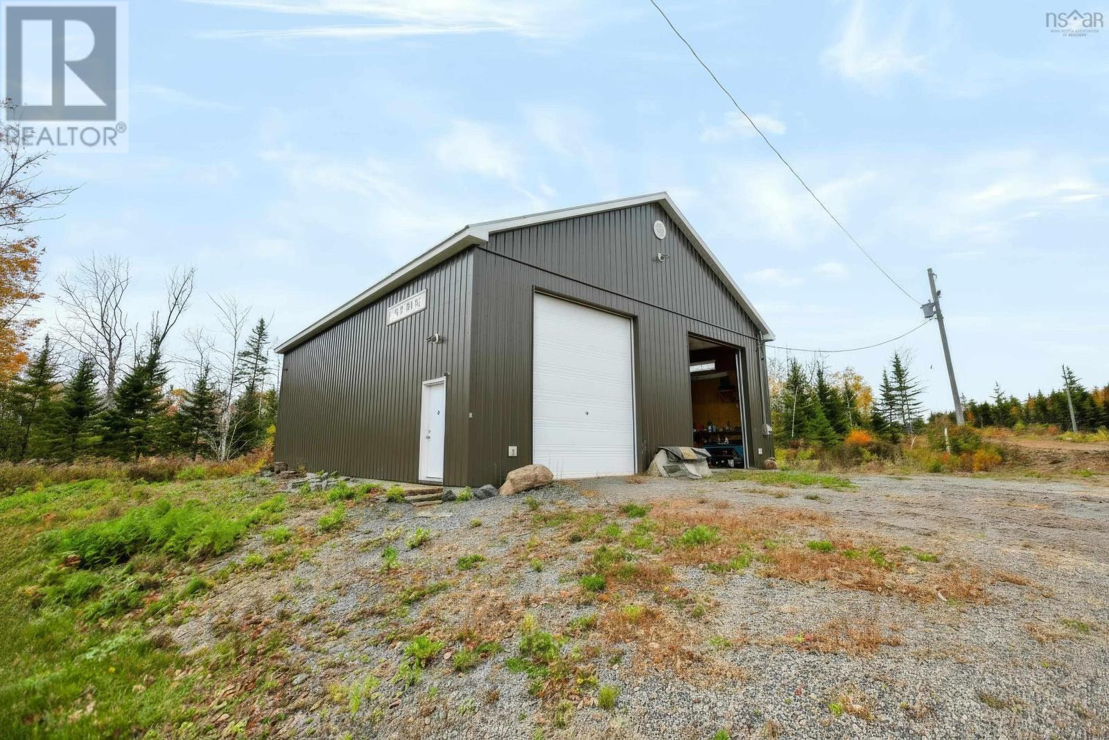 148 Palmer Road Property Photo 42