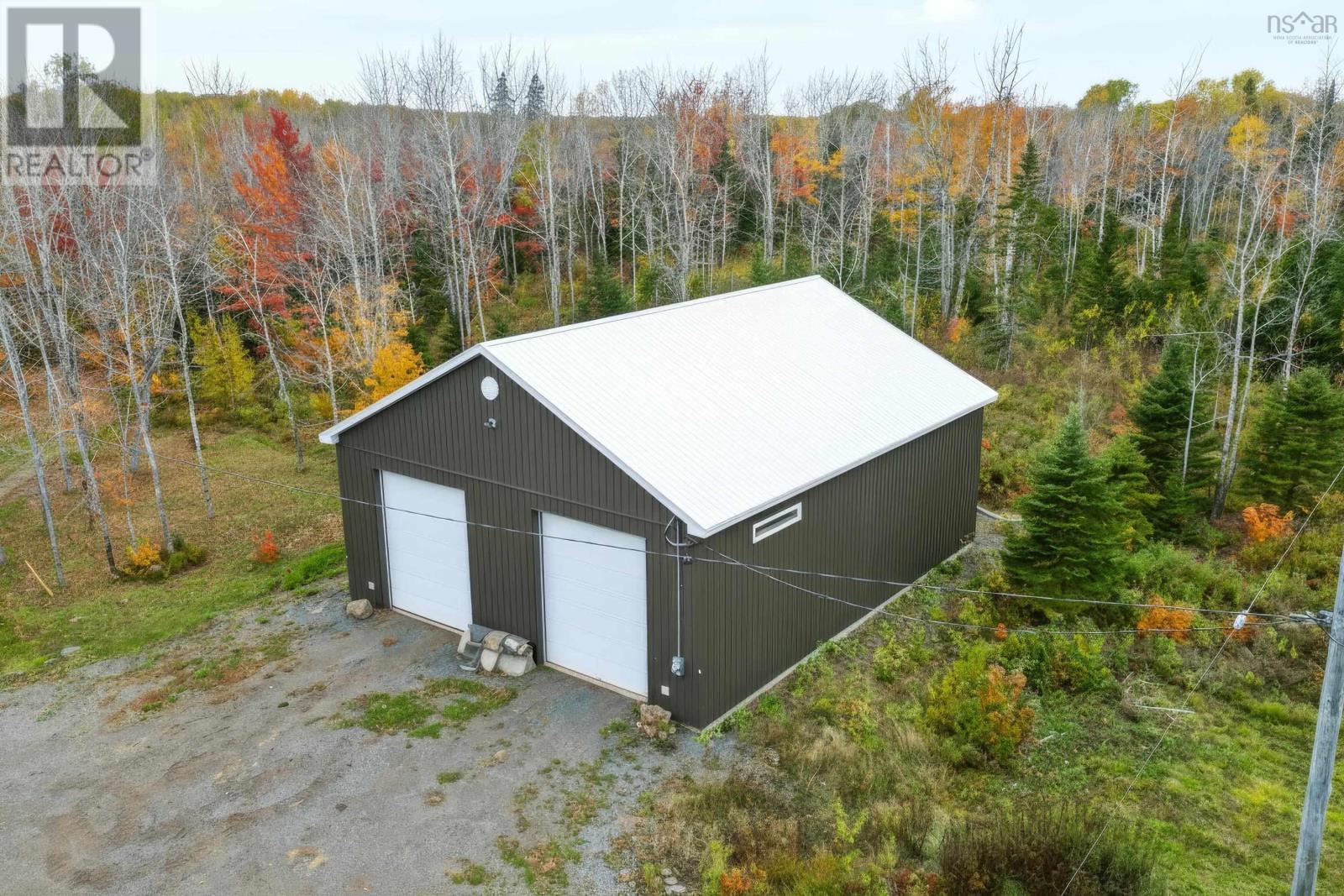 148 Palmer Road Property Photo 43