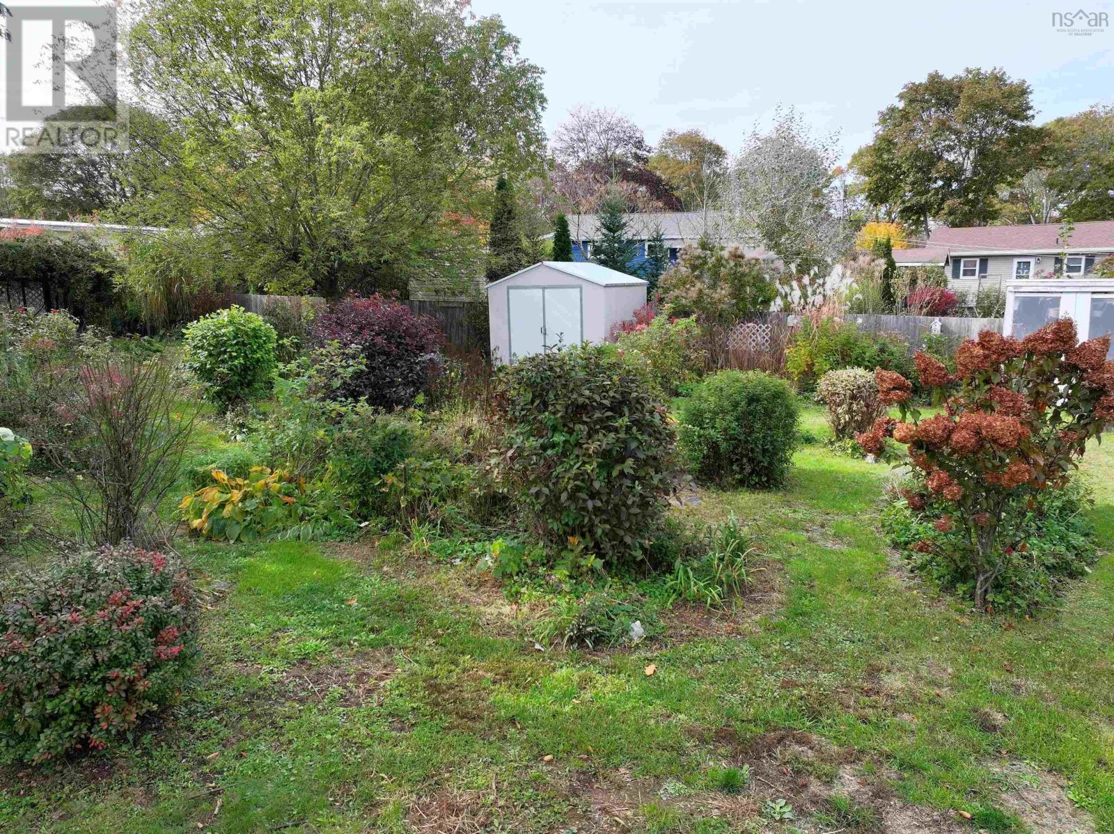169 Churchill Street Property Photo 5
