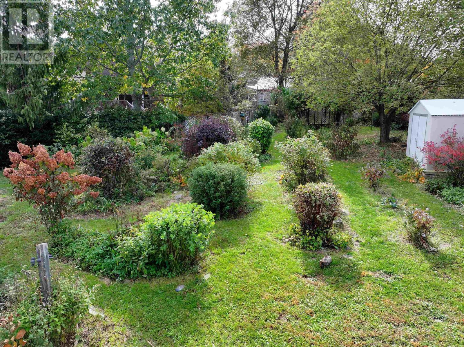 169 Churchill Street Property Photo 6