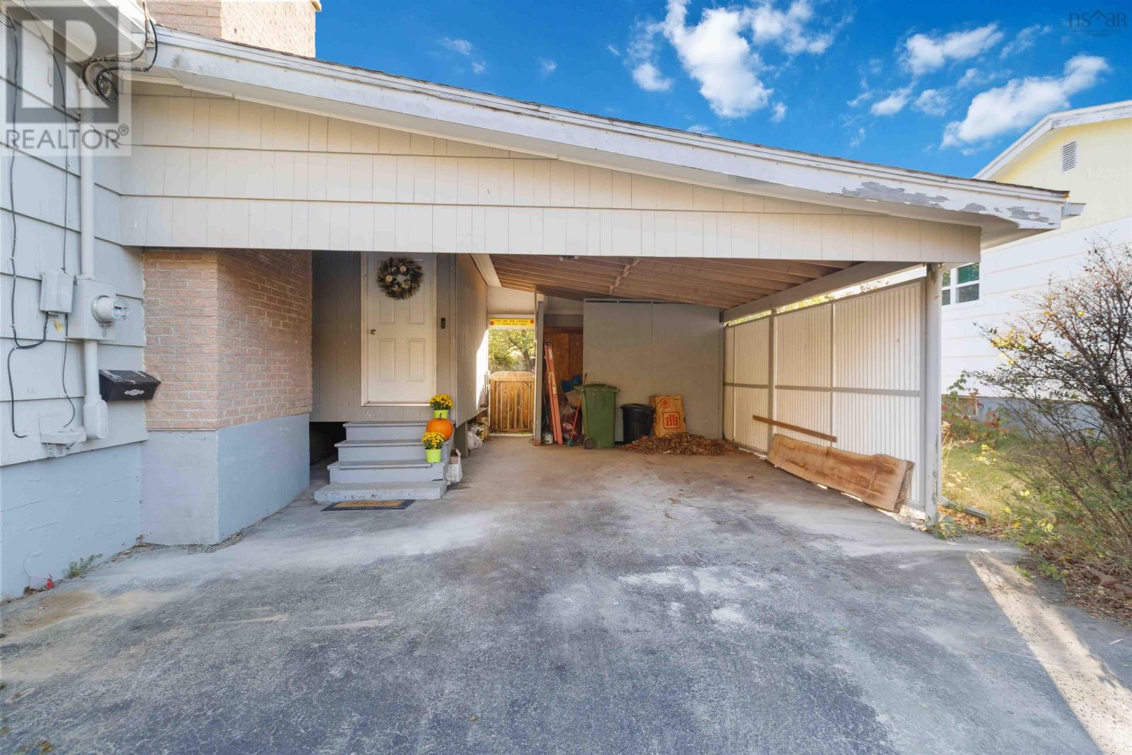 169 Churchill Street Property Photo 7