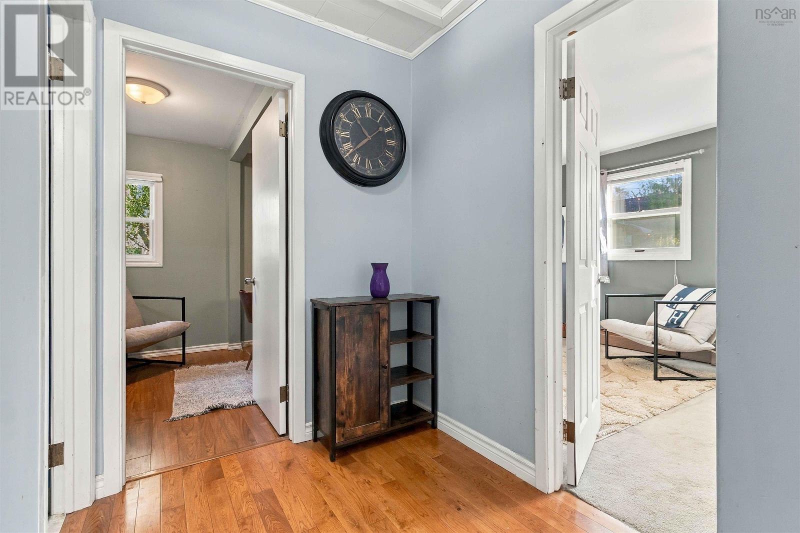 169 Churchill Street Property Photo 15