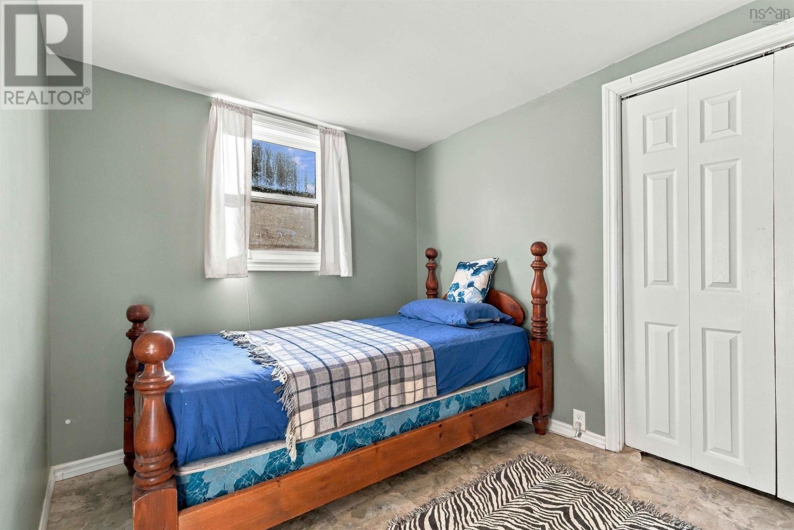 169 Churchill Street Property Photo 21