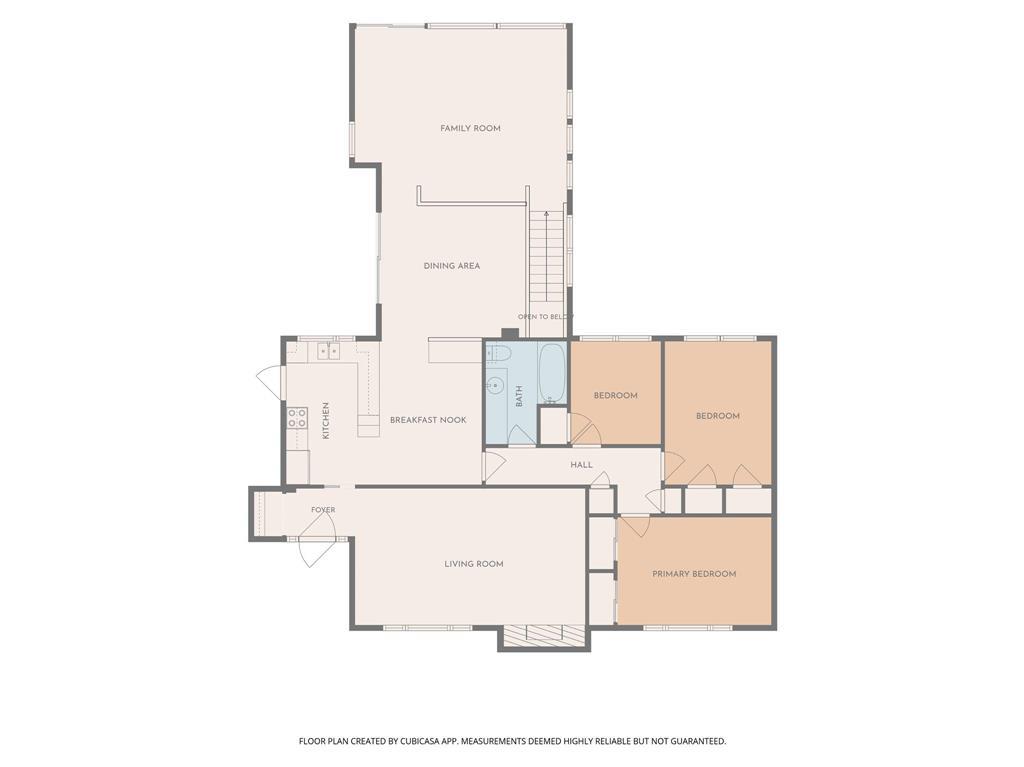 42 Arden Avenue Property Photo 3