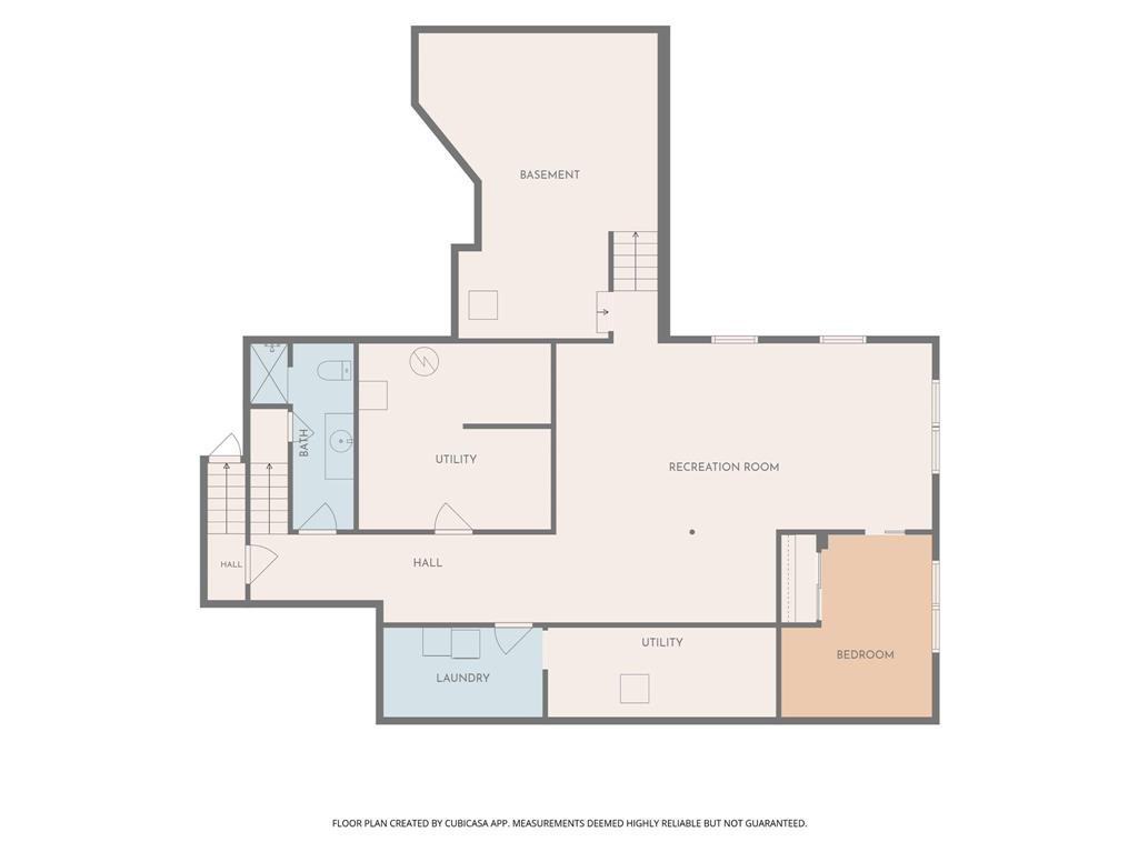 42 Arden Avenue Property Photo 4