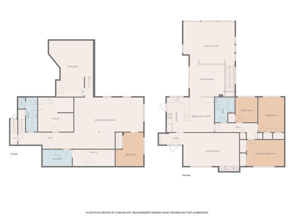 42 Arden Avenue Property Photo 5