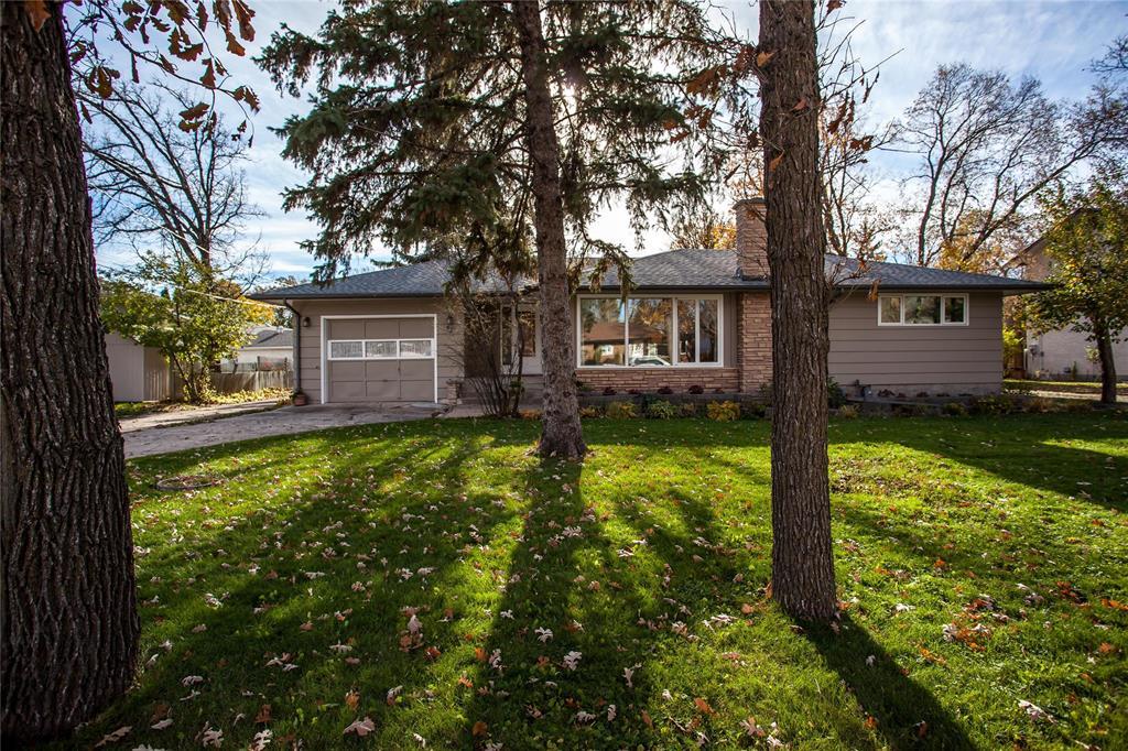 42 Arden Avenue Property Photo 7