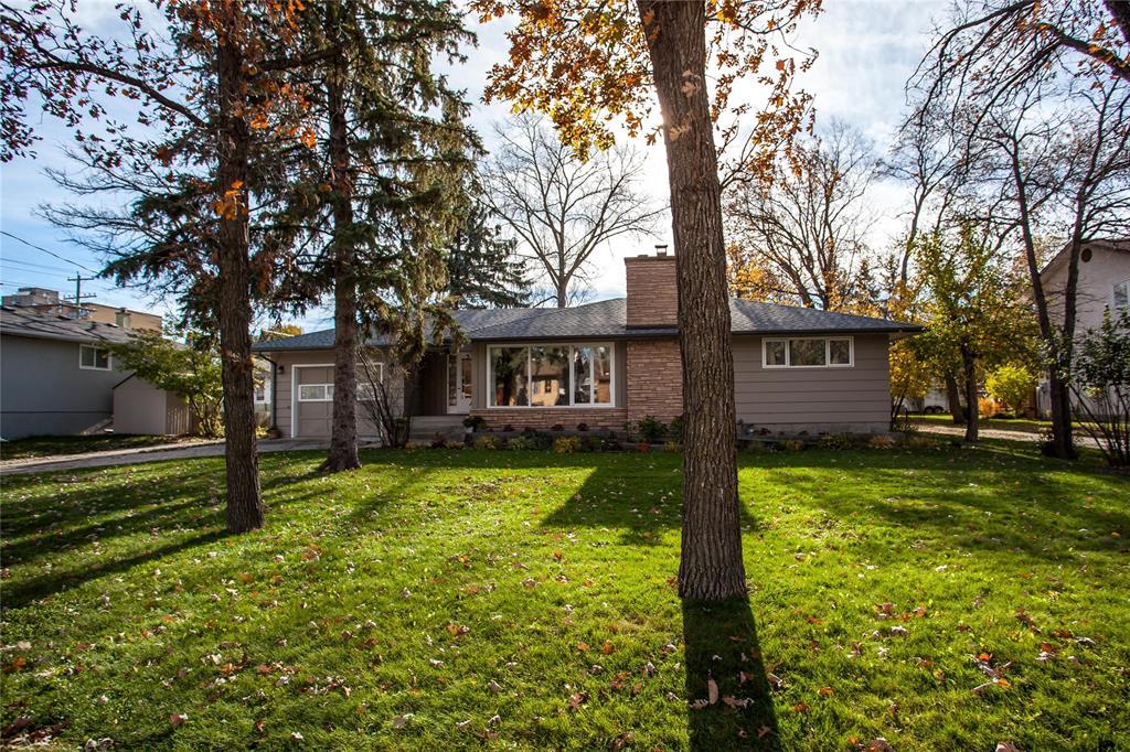 42 Arden Avenue Property Photo 8