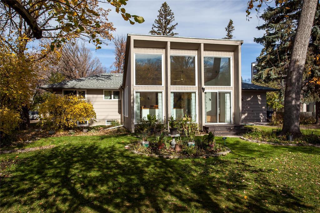 42 Arden Avenue Property Photo 9