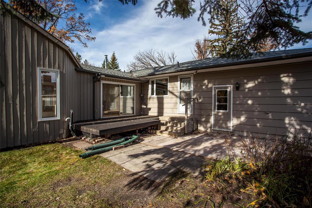 42 Arden Avenue Property Photo 10