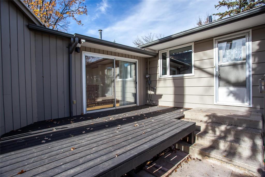 42 Arden Avenue Property Photo 11