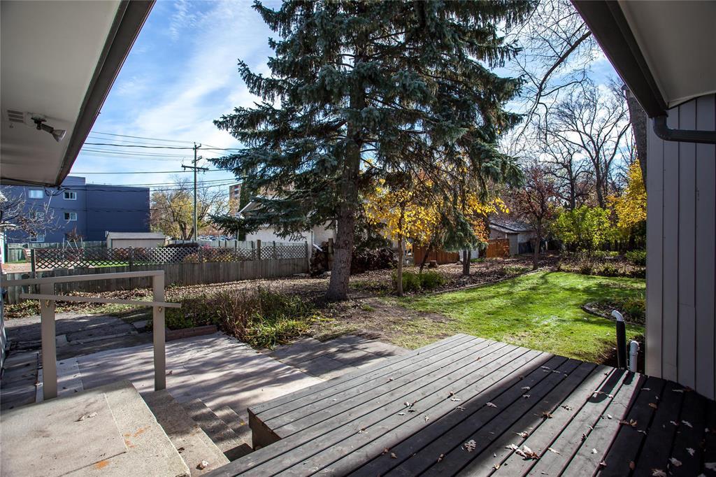 42 Arden Avenue Property Photo 12