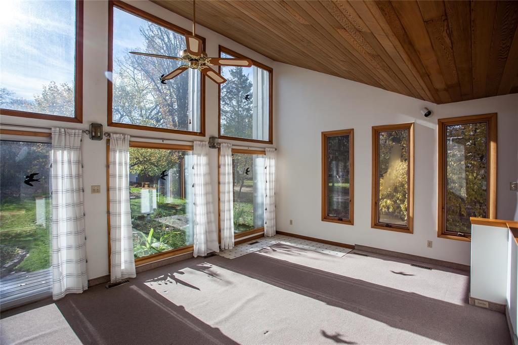 42 Arden Avenue Property Photo 13