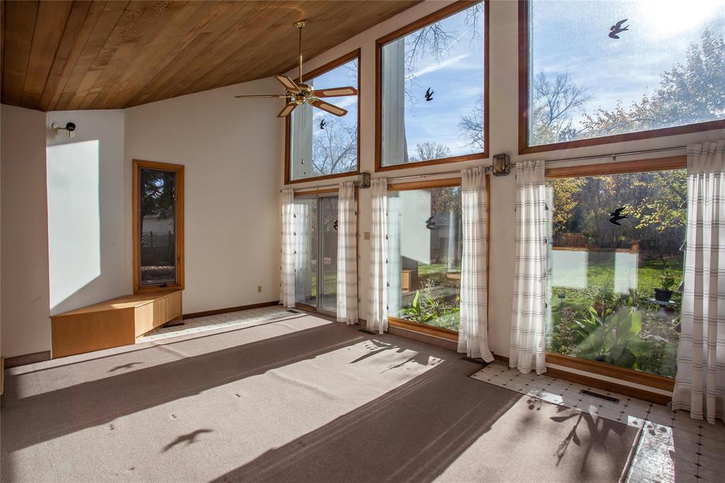 42 Arden Avenue Property Photo 14